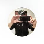 lopezreaper profile picture