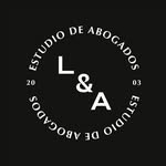 lopezyarroyoestudio profile picture
