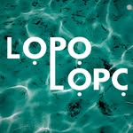 lopolopo_gp profile picture