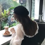 lopousan profile picture