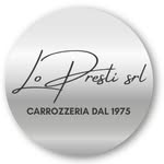 lopresticarrozzeria_dal1975 profile picture