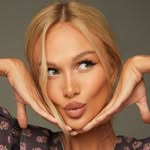 lopyrevavika