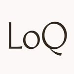 loq profile picture