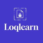 loqlearn profile picture