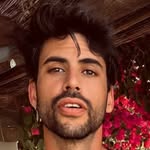 loquenuncateescribi_ profile picture