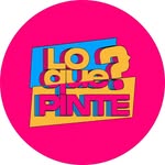 loquepintetv profile picture