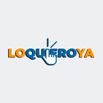 loquieroya.com.co profile picture