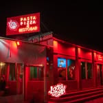 loquissima_restobar profile picture