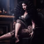 loquitahexem profile picture