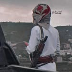 lor2f profile picture