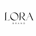 lora.brand.1 profile picture