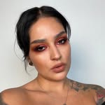 lora_arellano profile picture