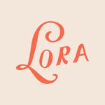 lora_barcelona profile picture