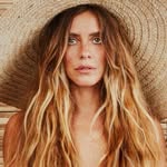 loracarola