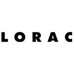 loraccosmetics