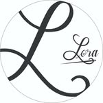 lora_couture_ profile picture