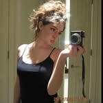 lora_de44 profile picture