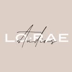 lorae.studios profile picture