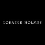 loraineholmes_official profile picture
