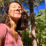 lorainelombardi profile picture