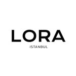 loraistanbul profile picture