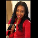 lora_jackson504 profile picture