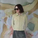 loraleejadeartist profile picture