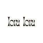 loralorastyle profile picture