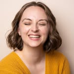 lora_margerum profile picture
