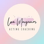 loramargerumcoaching profile picture