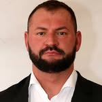 lorand_veres profile picture
