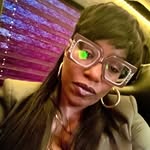 lorange224 profile picture
