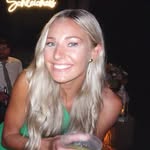 lorannnn profile picture