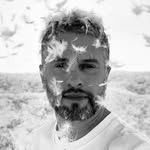 loranstosskopf profile picture