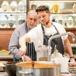 lorantchef profile picture