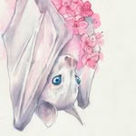 lorazombie profile picture