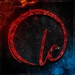 lorchestracinematique profile picture