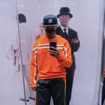 lord.jord profile picture