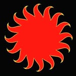 lord.savascison_ profile picture