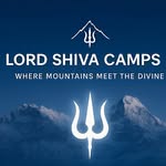 lord.shiva.camps profile picture