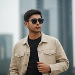 lord.upayan profile picture