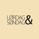 lordagsondag profile picture