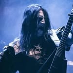 lordahrimanofficial profile picture