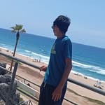 lord_anass___ profile picture