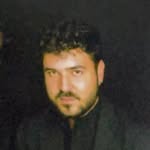 lordandresvargasm profile picture