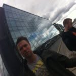 lordbaard profile picture