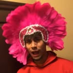 lordblackjosh profile picture