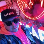 lord_bpm profile picture