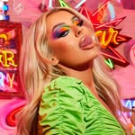 lordchyna profile picture