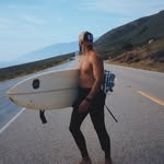 lord_dane profile picture